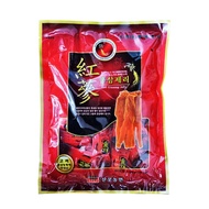 Korean specialties Korean Red Ginseng Concentrate Red Ginseng Jelly 300g