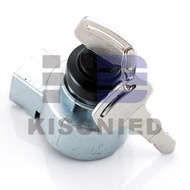 6C040-55452 Ignition Switch for Kubota Tractor B21 B1700 B2100 B2301 B2320 B2400 B2410 B2601 B2620 B