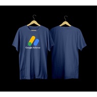 Aerodistro - Google Adsense T-Shirts/Shirts/T-Shirts/Google Adsense T-Shirts