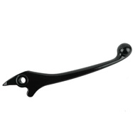 HONDA RS150 BRAKE LEVER ORIGINAL 53175-KET-921 RS 150