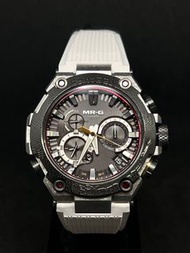 旺角門市 全新現貨  MRG CASIO G-SHOCK 🐯 <衝擊丸 : 皚> MRG-B2000SG  MRG-B2000SG-1AJR MRG-B2000 曰本版 限量版