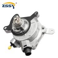 DS7G2A451CB DS7G-2A451CB Brand New High Quality Brake Vacuum Pump for 2013-2018 Ford FOCUS III  Mond