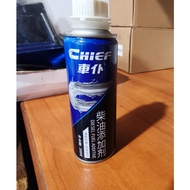 CHIEF Diesel Fuel Additive
