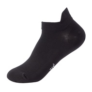361 Degrees Running Socks [Free Gift] 622517198