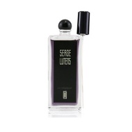Serge Lutens - 修女香水噴霧 50ml/1.6oz - [平行進口]