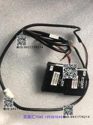 LSI 9362-8i陣列卡電池 電容 成色爆新！