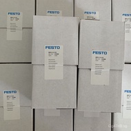 	FESTO Festo Dual Electric Control 	104104JMFH-5-1/ Solenoid Valve	