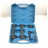 DỤNG CỤ ĐẶT CAM AUDI AUDI A6 2.4 Q7 3.2 FSI V6  V8 V10