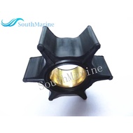 Impeller 17461-95200 for Suzuki 35HP 40HP 50HP 60HP 65HP Outboard Motor Parts