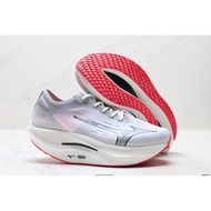 Sanrio Wave Rebellion Pro 2Comfortable Non-Slip Wear-Resistant Low-Top Running Shoes FLF7 AL1F AEKZ 