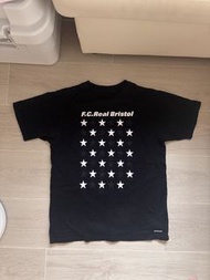 Fcrb tee