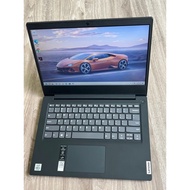 Lenovo IdeaPad Slim 3 Laptop/ 14” FHD IPS/ i5-1035G4/ 12GB RAM/ 256GB SSD + 1TB HDD/ Windows 11 MS O