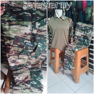 Tactical blackhok striped gauze pants new nkri camouflage tactical pants/ tactical BDU pants and shi