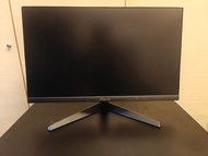 ASUS VY249 23.8吋 monitor 螢幕 24inch 吋