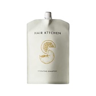 SHISEIDO Professional Hair Kitchen Hydrating Shampoo Refill 1000mL