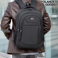 IYOLANDAGOODS1 Laptop Backpack, Large Capacity Waterproof Men's Backpack, Fashion  55L Leisure Busin