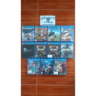 ps4 ps4 Disc Zone 2 Japanese