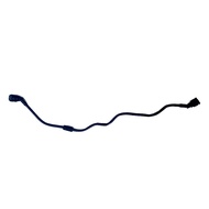 17128678503 Coolant Hose For BMW 7' G11 LCI  740i G12 8' G14 G15 G16 Gran Coupe 5' G30 6' G32 GT 840