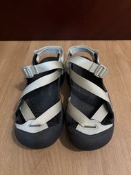 Keen Women's Zerraport II Sandals 女款涼鞋