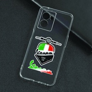 Oppo A57 2022 Terbaru - Casing Hp Oppo A57 2022 Case Hp Oppo A57 Terbaru 2022 Softcase Oppo A57 Karakter Silikon Oppo A57 Case Oppo A57 Pelindung Kamera Oppo A57 2022 Full Body Oppo A57 4G 2022 Terbaru