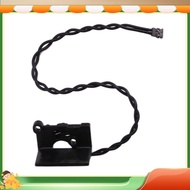 etheH2C Compatible Right   Loop 3D Printer Parts for  Lab