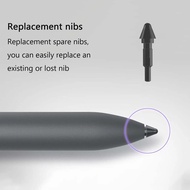 Genuine Replace Nibs for DELL PN7320a PN5122W PN9315A  PN7522W Touch Pen Stylus