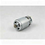 One Pc Cordless Drill Motor: Genuine 15-Tooth Spare Part 629395-8 for Makita HP333, DF033D, DF333, a