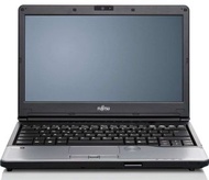 徵求: Fujitsu Lifebook S762 自用