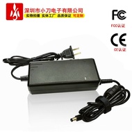 Fan ce Gauge Certification 18v5a Adapter Low Temperature 18v5000ma Adapter Outlet Power Supply Europ