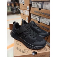 BEST SELLER SKECHERS GO RUN FOR KIDS ORIGINAL
