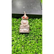 拍婴LP Seng  Wat Som Poy 
 Phra Ngan 
Be2551