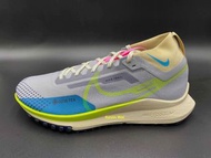 Nike Pegasus Trail 4 Gore-Tex GTX 白彩 DJ7926-002 慢跑鞋 US11