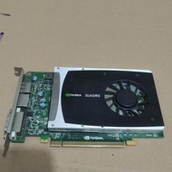 限時下殺麗臺Quadro 2000顯卡，壞的，有研究的拿去，發出不退 感