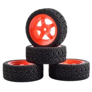 1/10 Hobby Rally Tyre