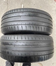 255/45R19 米仔PS4呔 Michelin Pilot Sport 4