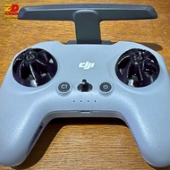 Gimbal Stick Guard Protector DJI FPV Remote Controller TX FPV Drone