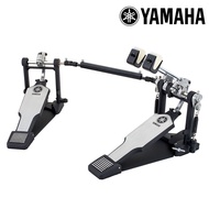 Yamaha® DFP9500D Direct Drive Double Bass Drum Pedal ** Warranty 1 Year **