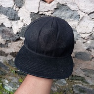 Chrome Hearts Hat