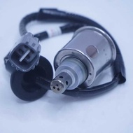 Suitable for Golden Cup Pavilion Reese Front Rear Oxygen Sensor