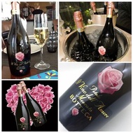 意大利 Bottega Moscato 氣泡酒(750ml)