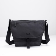 Explorer Authentic Erwin Sling Pack