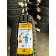 tayar baru axia myvi bezza saga 175 65 14 /175/65R14 tercesis tahun2026