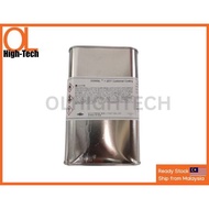 OL HighTech - Dowsil DC1-2577/Dow Chemical DC1-2577 Silicone Resin Glossy Hard Coating & Moisture Pr