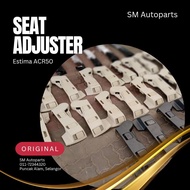 SEAT ADJUSTER ESTIMA ACR50