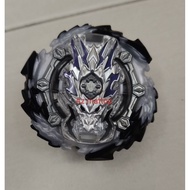 wizard bahamut Beyblade burst GT, takara Tomy, gasing moden, gyro top spin