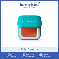 HAQUHARA Dark Away Color Corrector