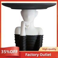 Decorative Key Holder High-End Home Accessories High-End Home Accessories Factory Outlet