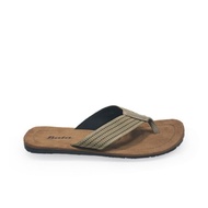 Japit Quado-8714119 Pria Sandal Bata