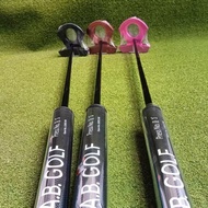 LAB GOLF DF3 Golf Putter Lightweight Balance Design Men Women Golf Putting Club