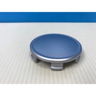 Perodua Myvi Rim Tyre Centre Cap